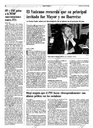 ABC MADRID 03-10-2000 página 18