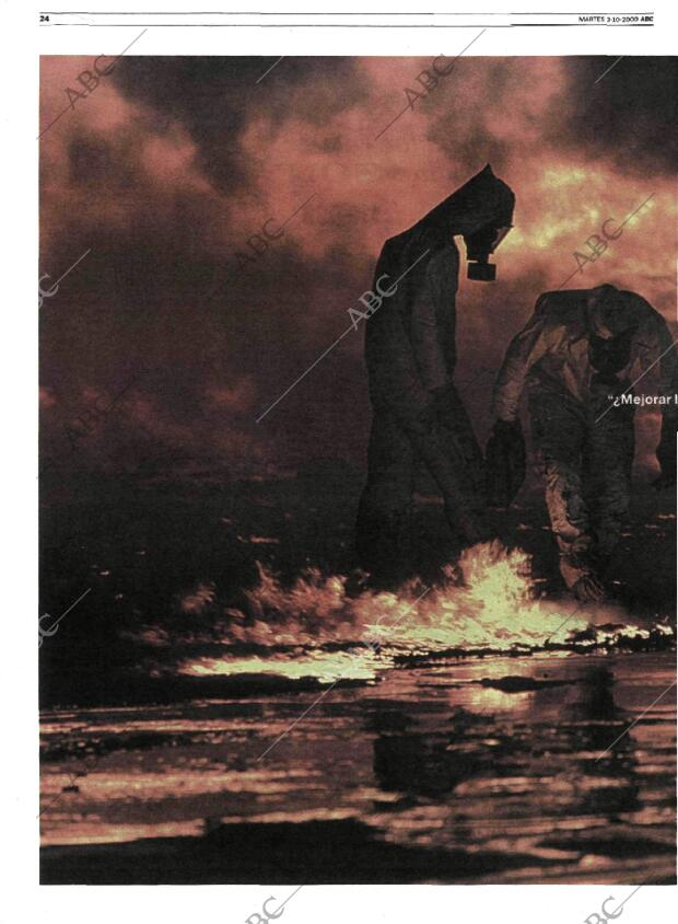 ABC MADRID 03-10-2000 página 24