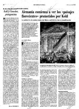 ABC MADRID 03-10-2000 página 32