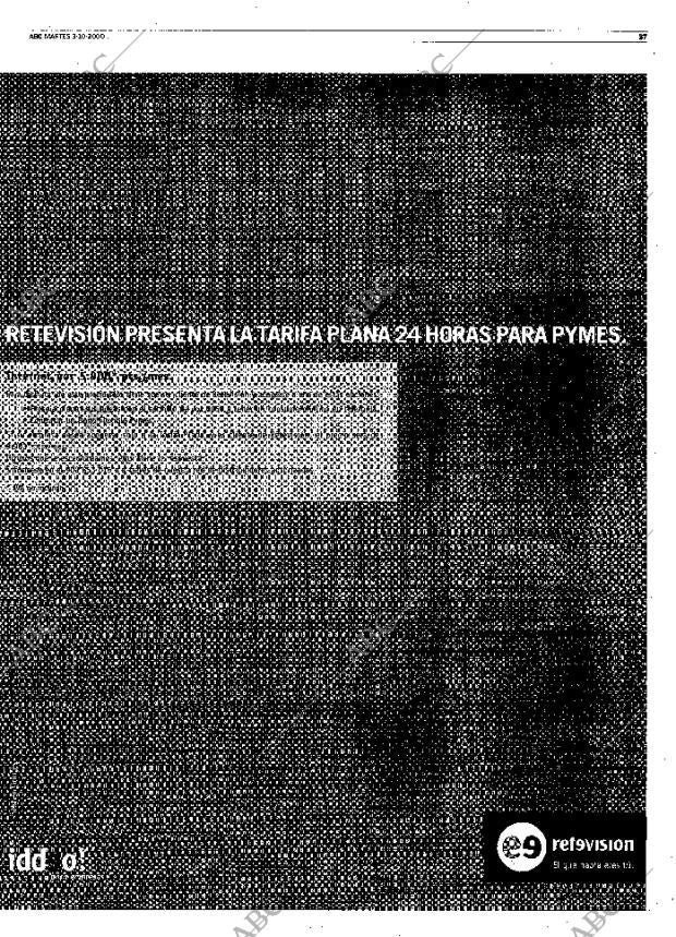 ABC MADRID 03-10-2000 página 37