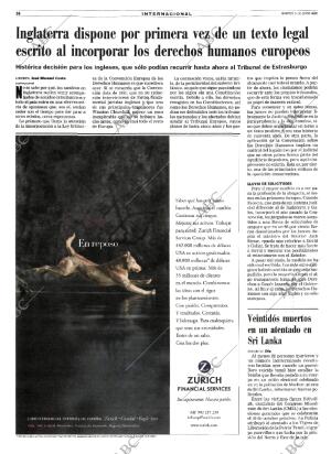 ABC MADRID 03-10-2000 página 38