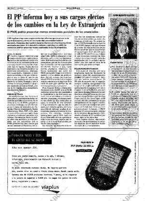 ABC MADRID 03-10-2000 página 41