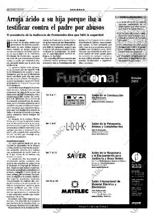 ABC MADRID 03-10-2000 página 43