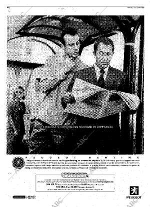 ABC MADRID 03-10-2000 página 44