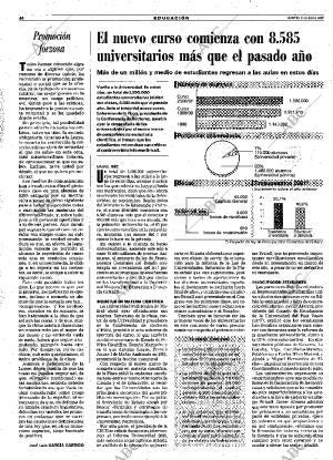 ABC MADRID 03-10-2000 página 46