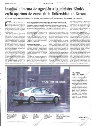 ABC MADRID 03-10-2000 página 47