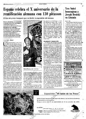 ABC MADRID 03-10-2000 página 49