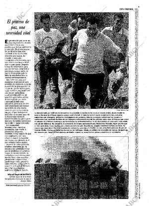 ABC MADRID 03-10-2000 página 5