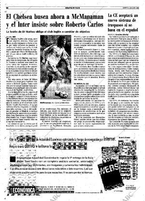 ABC MADRID 03-10-2000 página 68