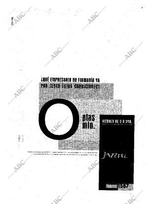 ABC MADRID 03-10-2000 página 7