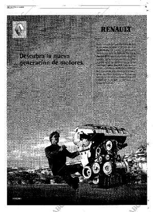 ABC MADRID 03-10-2000 página 71