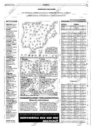 ABC MADRID 03-10-2000 página 73