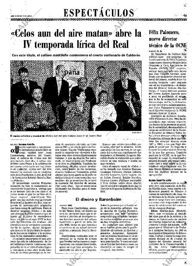 ABC MADRID 03-10-2000 página 79
