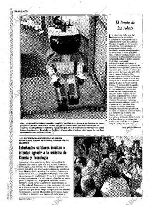 ABC MADRID 03-10-2000 página 8