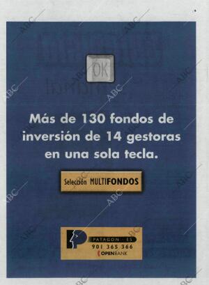 ABC MADRID 03-10-2000 página 9