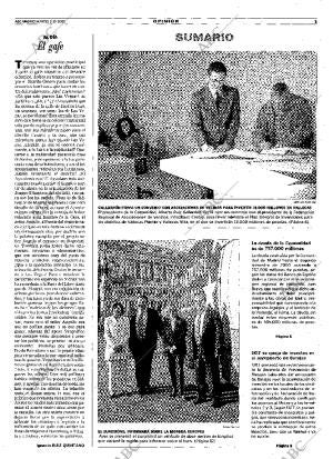 ABC MADRID 03-10-2000 página 95