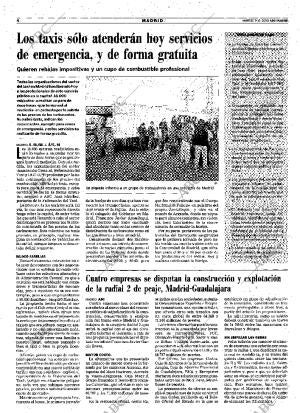 ABC MADRID 03-10-2000 página 96