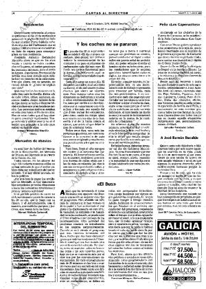 ABC SEVILLA 03-10-2000 página 14