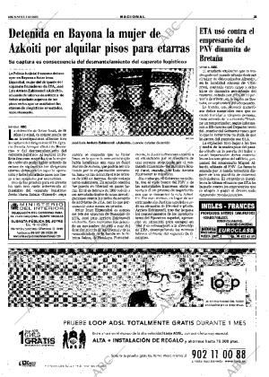 ABC SEVILLA 03-10-2000 página 21