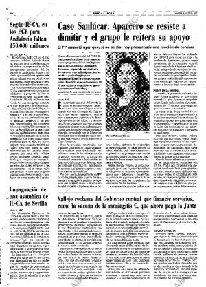 ABC SEVILLA 03-10-2000 página 60
