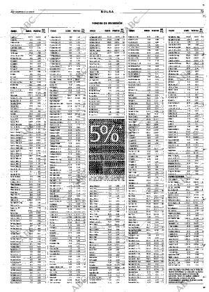 ABC SEVILLA 03-10-2000 página 73