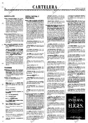 ABC SEVILLA 03-10-2000 página 78