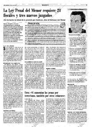 ABC MADRID 05-10-2000 página 101