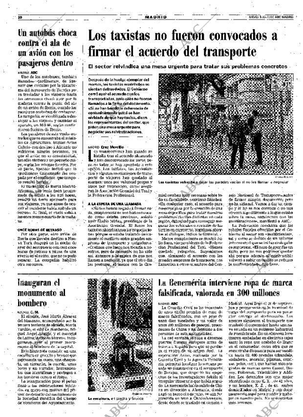 ABC MADRID 05-10-2000 página 102