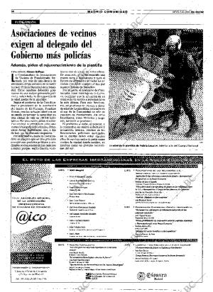 ABC MADRID 05-10-2000 página 106