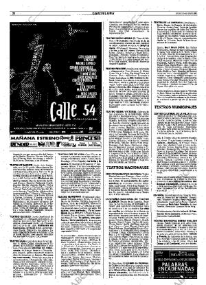 ABC MADRID 05-10-2000 página 114