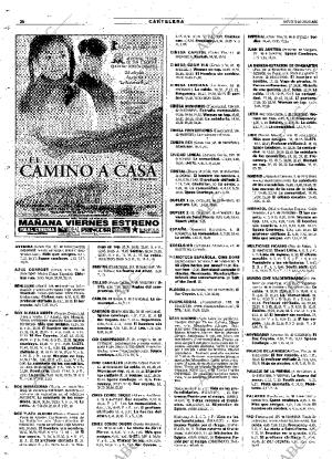 ABC MADRID 05-10-2000 página 118