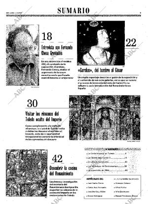 ABC MADRID 05-10-2000 página 139