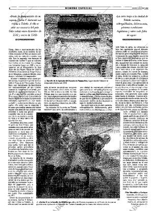 ABC MADRID 05-10-2000 página 144