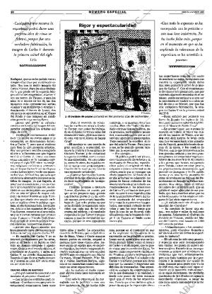 ABC MADRID 05-10-2000 página 156