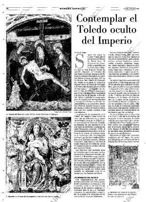 ABC MADRID 05-10-2000 página 166
