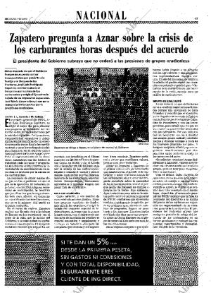 ABC MADRID 05-10-2000 página 17