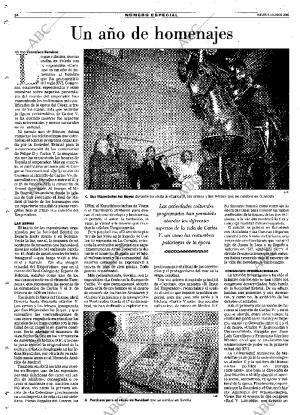 ABC MADRID 05-10-2000 página 170