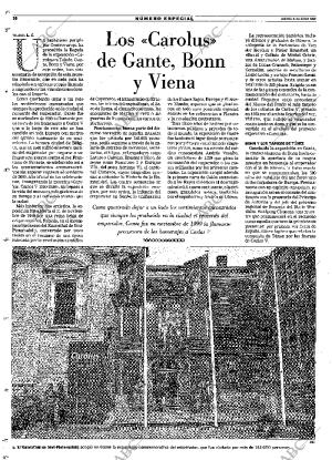ABC MADRID 05-10-2000 página 174