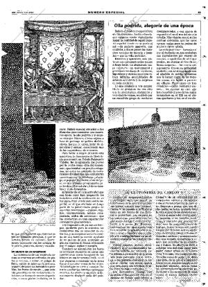 ABC MADRID 05-10-2000 página 179
