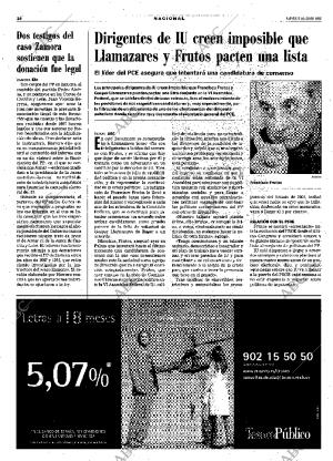ABC MADRID 05-10-2000 página 24