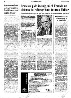 ABC MADRID 05-10-2000 página 36