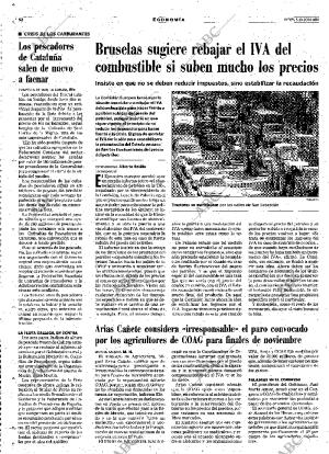 ABC MADRID 05-10-2000 página 52