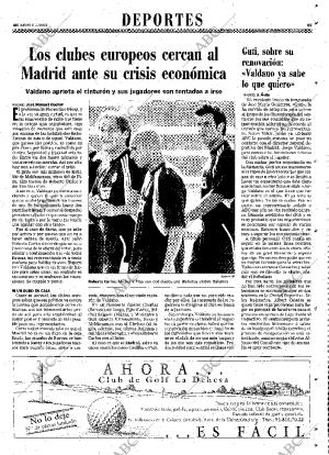 ABC MADRID 05-10-2000 página 65