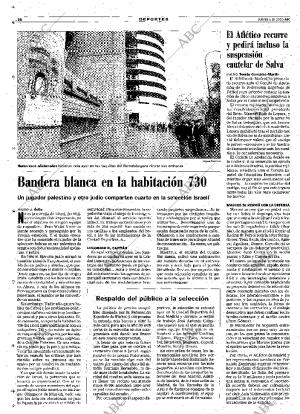 ABC MADRID 05-10-2000 página 66