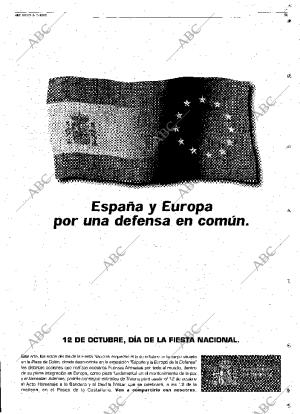 ABC MADRID 05-10-2000 página 71