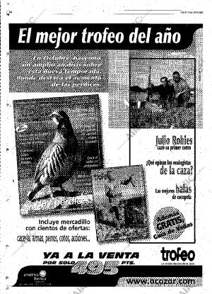 ABC MADRID 05-10-2000 página 74