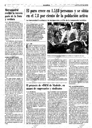 ABC MADRID 05-10-2000 página 98