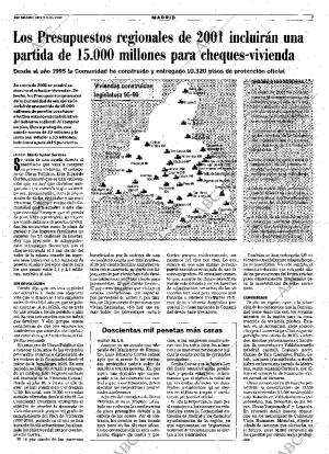 ABC MADRID 05-10-2000 página 99