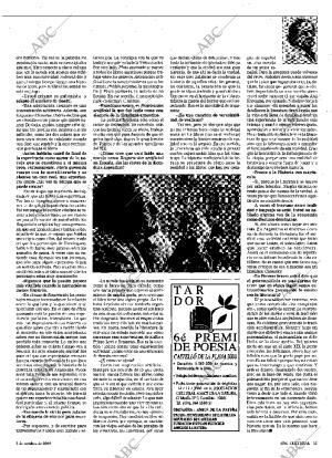 CULTURAL MADRID 07-10-2000 página 15