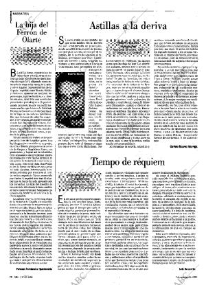CULTURAL MADRID 07-10-2000 página 18